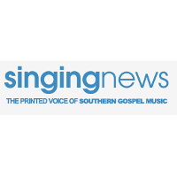 Singing News Magazine