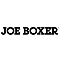 Joe Boxer  Iconix Europe