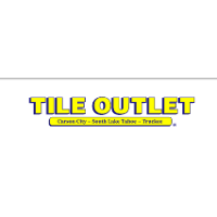 Tile Outlet