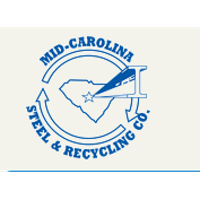 Mid-Carolina Steel & Recycling Company