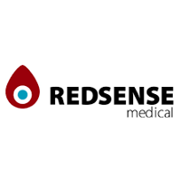Redsense Medical 2026 Company Profile: Stock Performance & Earnings ...