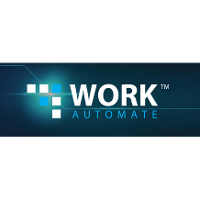 Work Automate
