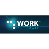 Work Automate 2026 Company Profile: Valuation, Funding & Investors ...