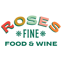 Roses Fine Food And Wine Company Profile 2024: Valuation, Funding ...