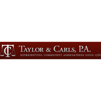 Taylor & Carls