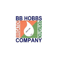 B.B. Hobbs Company