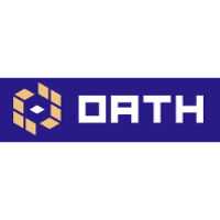 Oath Protocol 2026 Company Profile: Valuation, Funding & Investors ...