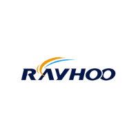rayhoo 2026 Company Profile: Stock Performance & Earnings | PitchBook