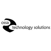 Ossa Technology Solutions