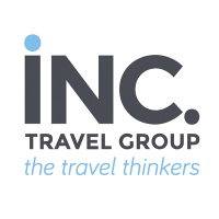 travel group inc