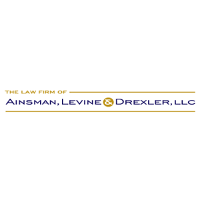 Ainsman Levine Company Profile 2024: Valuation, Funding & Investors ...