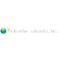 NetComm Services 2026 Company Profile: Valuation, Funding & Investors ...