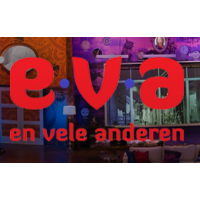 EVA Media