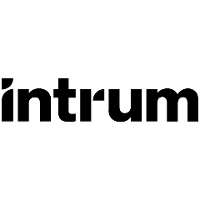 Intrum