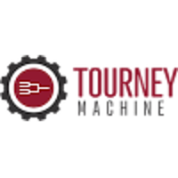 Tourney Machine