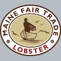 Maine Fair Trade Lobster