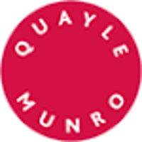 Quayle Munro