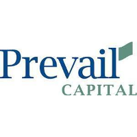 Prevail Capital