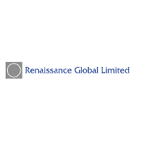 Renaissance Global Company Profile 2024: Stock Performance & Earnings ...