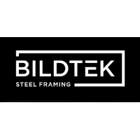 Bildtek