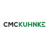 CMC-KUHNKE