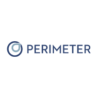 Perimeter Medical Imaging