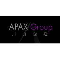 Apax Group