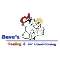 Dave's Heating & Air Conditioning Company Profile: Valuation, Investors ...