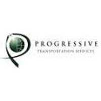 Progressive Transportation Services 2026 Company Profile: Valuation ...