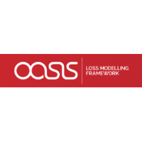 Oasis (Software Development Applications) 2026 Company Profile ...