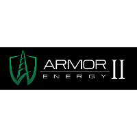 Armor Energie | H600R