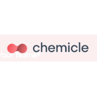 Chemicle
