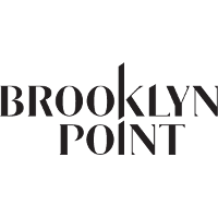 Brooklyn Point