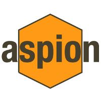 Aspion Group