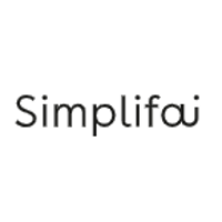 Simplifai Company Profile 2024: Valuation, Funding & Investors | PitchBook