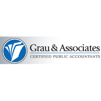 Grau & Associates