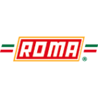 Roma Food Enterprises