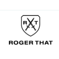 Roger That 2026 Company Profile: Valuation, Funding & Investors | PitchBook
