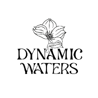 Dynamic Waters 2026 Company Profile: Valuation, Funding & Investors ...
