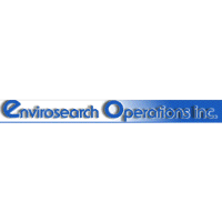 Envirosearch Operations