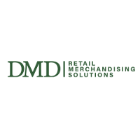 Design Master Displays 2026 Company Profile: Valuation, Funding ...