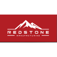 Redstone Manufacturing 2026 Company Profile: Valuation, Funding ...