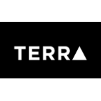 Terra Digital Company Profile 2024: Valuation, Funding & Investors ...