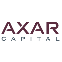 Axar Capital
