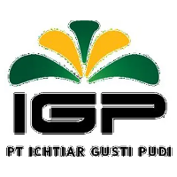 Ichtiar Gusti Pudi Company Profile 2024: Valuation, Investors ...