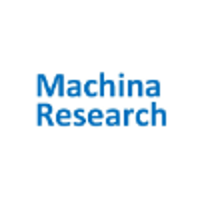 Machina Research