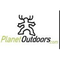 Planet Outdoors