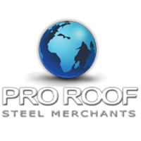 ProRoof Steel Merchants