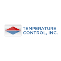 Temperature Control Corp 2026 Company Profile: Valuation, Investors ...