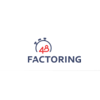 48 Factoring